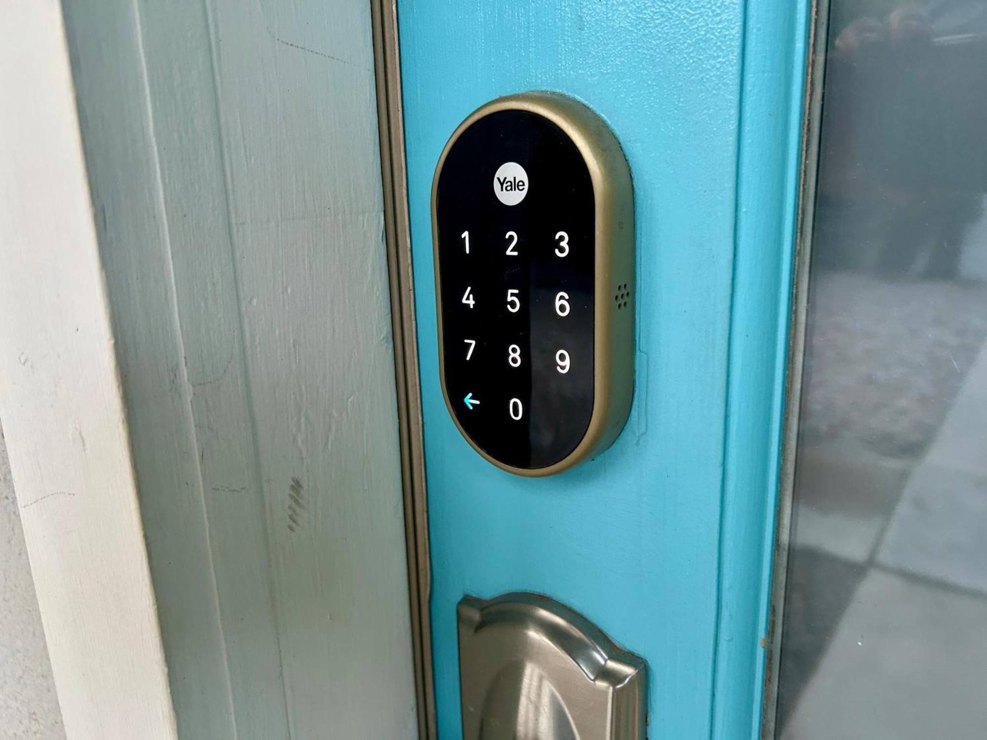 Three Palms Villa Палм Спринг Екстериор снимка